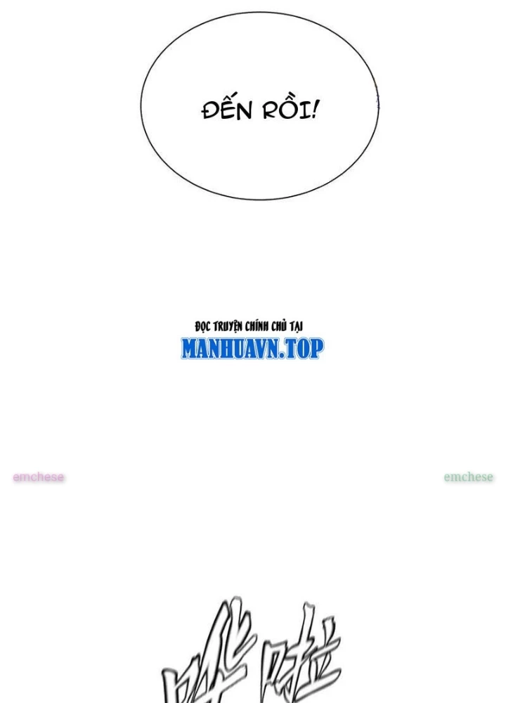 Trò chơi vô vọng Chapter 50 - 191