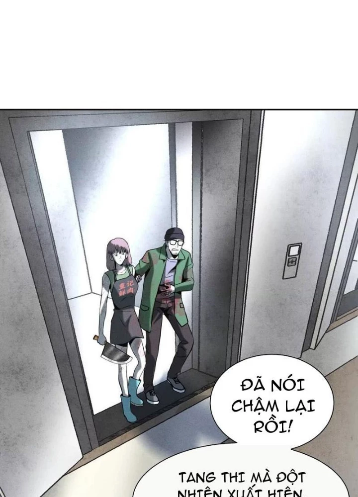 Trò chơi vô vọng Chapter 50 - 193