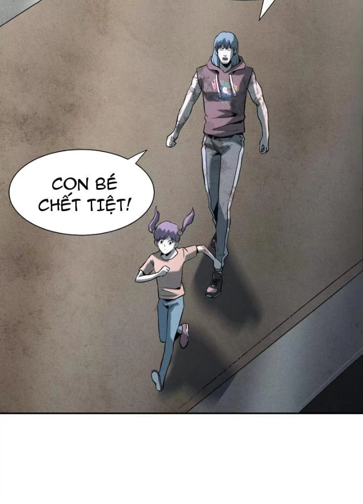 Trò chơi vô vọng Chapter 50 - 195