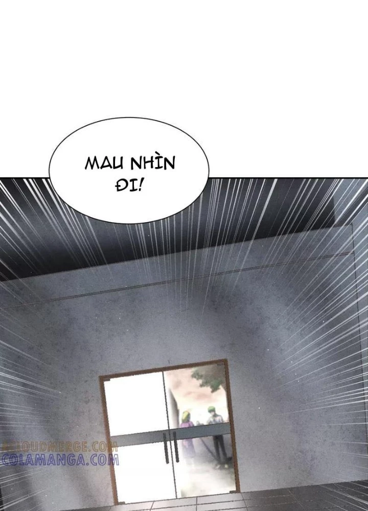 Trò chơi vô vọng Chapter 50 - 197