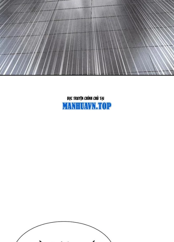 Trò chơi vô vọng Chapter 50 - 199