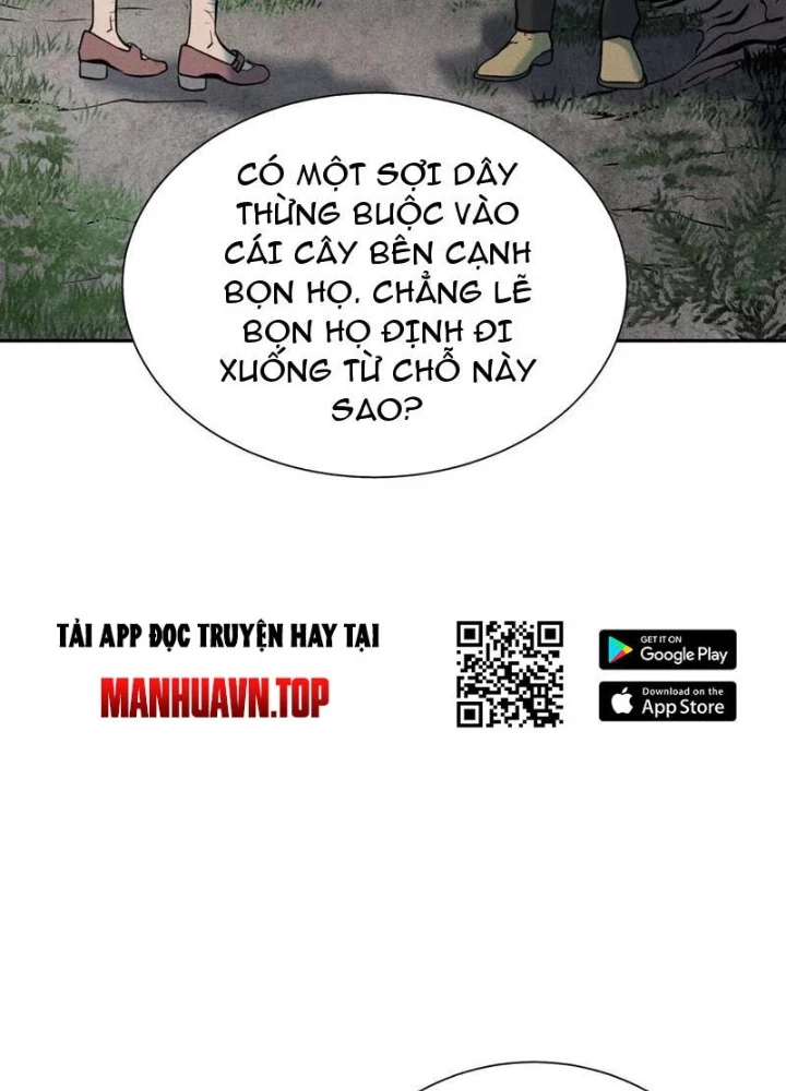 Trò chơi vô vọng Chapter 50 - 203