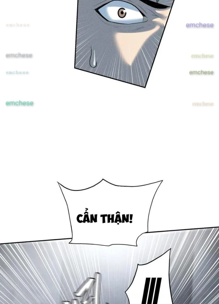 Trò chơi vô vọng Chapter 50 - 207