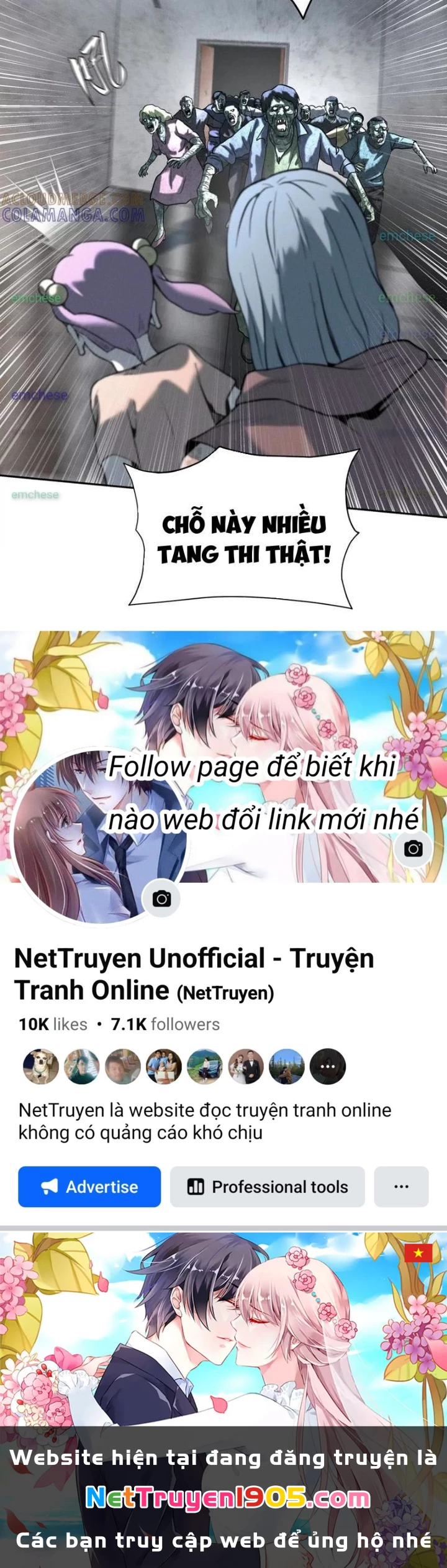 Trò chơi vô vọng Chapter 50 - 209