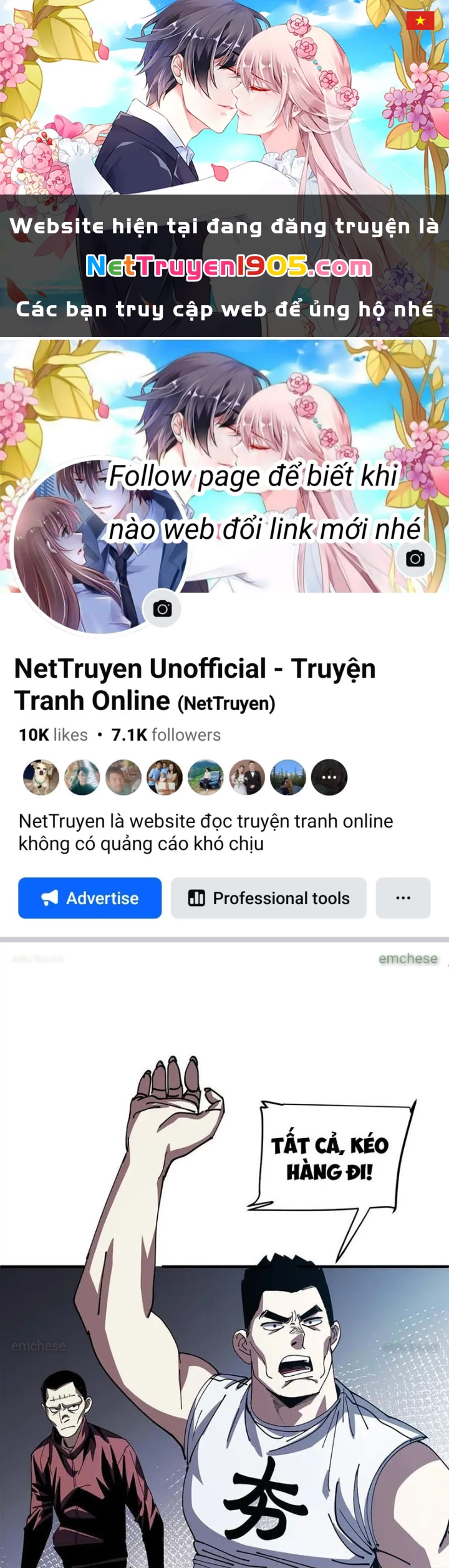 Tôi Dùng Hệ Thống Đỉnh Cấp Tái Tạo Thế Giới Chapter 17 - 1