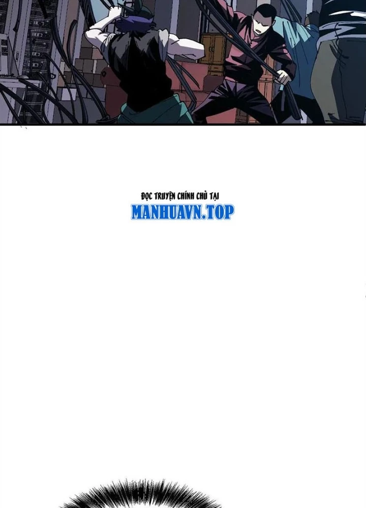 Tôi Dùng Hệ Thống Đỉnh Cấp Tái Tạo Thế Giới Chapter 17 - 7