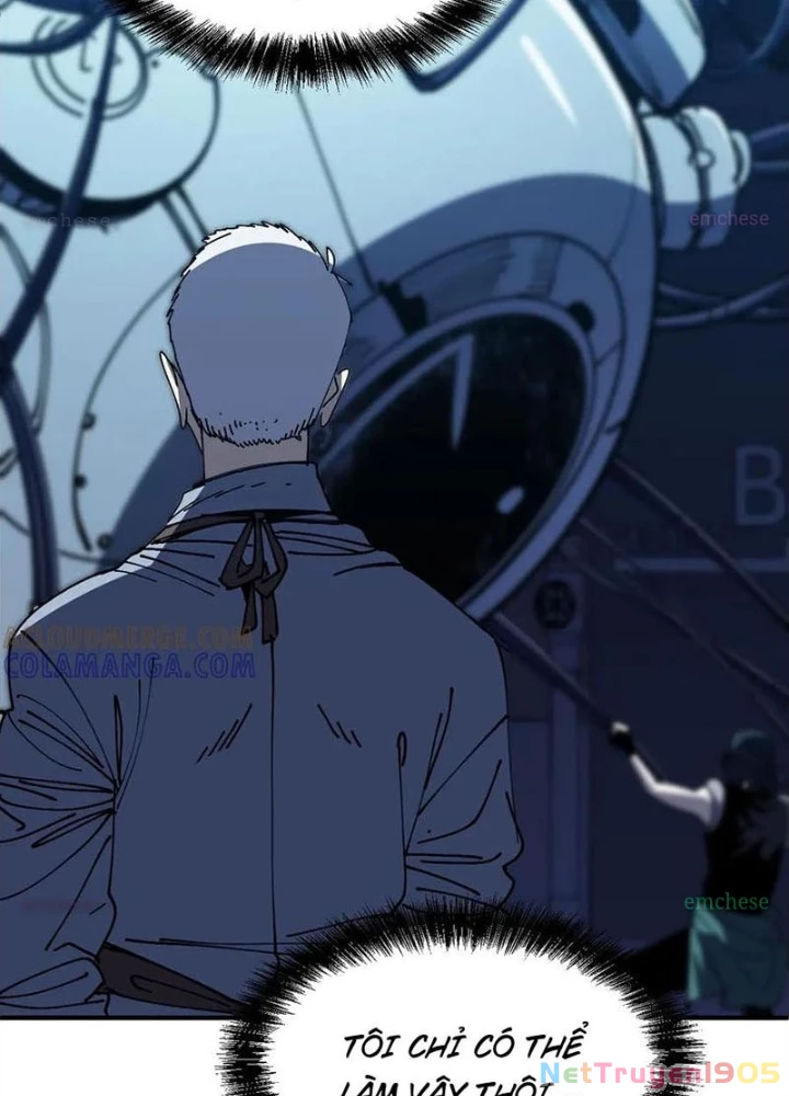 Tôi Dùng Hệ Thống Đỉnh Cấp Tái Tạo Thế Giới Chapter 17 - 9