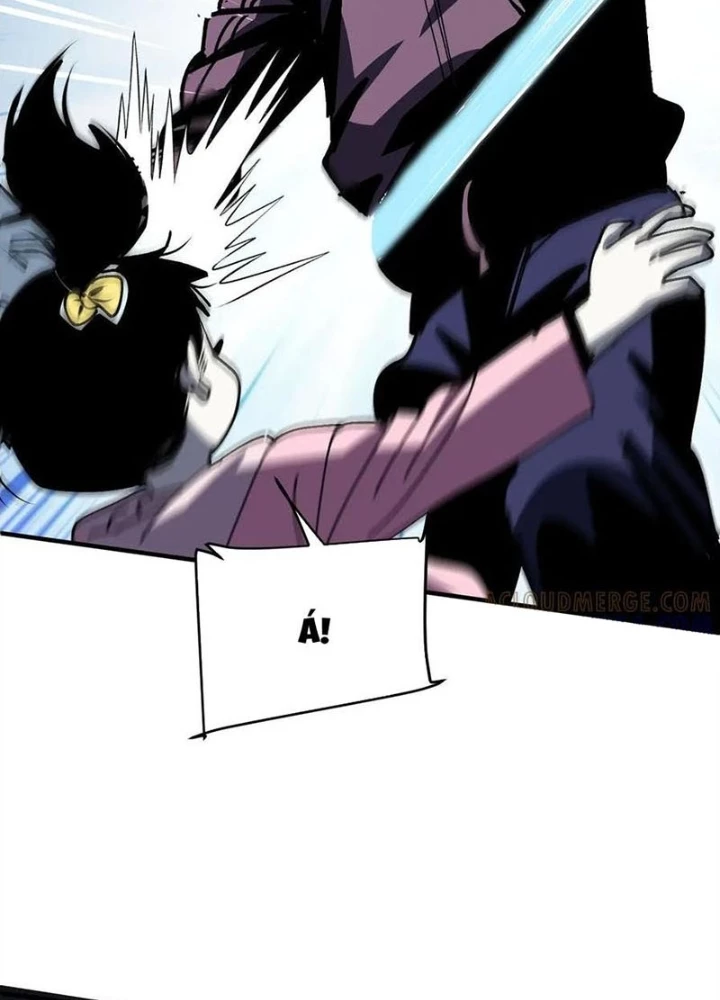 Tôi Dùng Hệ Thống Đỉnh Cấp Tái Tạo Thế Giới Chapter 17 - 17