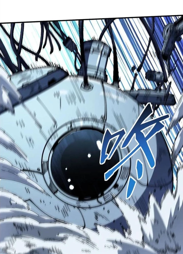 Tôi Dùng Hệ Thống Đỉnh Cấp Tái Tạo Thế Giới Chapter 17 - 31