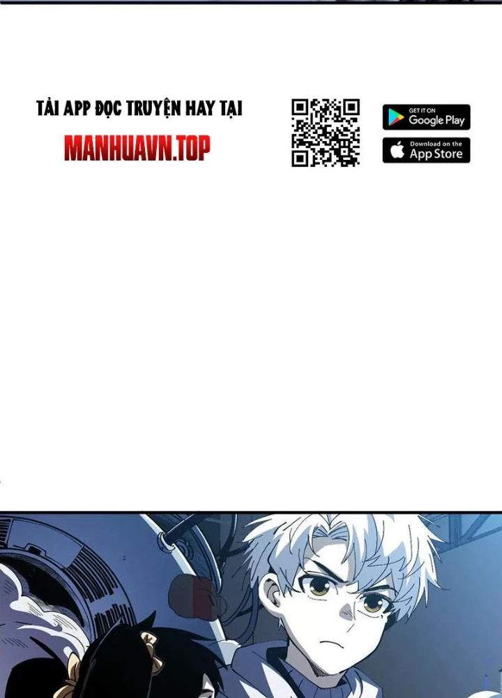 Tôi Dùng Hệ Thống Đỉnh Cấp Tái Tạo Thế Giới Chapter 17 - 33