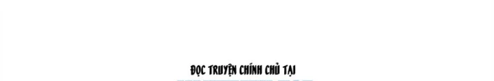 Tôi Dùng Hệ Thống Đỉnh Cấp Tái Tạo Thế Giới Chapter 17 - 38