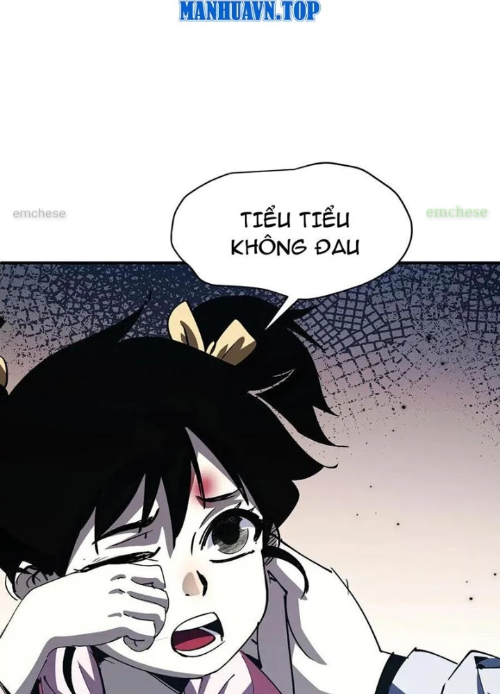 Tôi Dùng Hệ Thống Đỉnh Cấp Tái Tạo Thế Giới Chapter 17 - 39