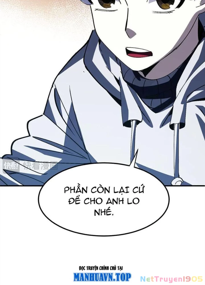 Tôi Dùng Hệ Thống Đỉnh Cấp Tái Tạo Thế Giới Chapter 17 - 43