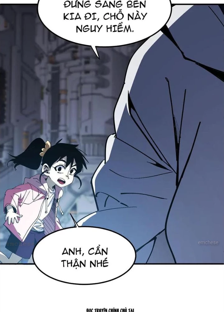 Tôi Dùng Hệ Thống Đỉnh Cấp Tái Tạo Thế Giới Chapter 17 - 55