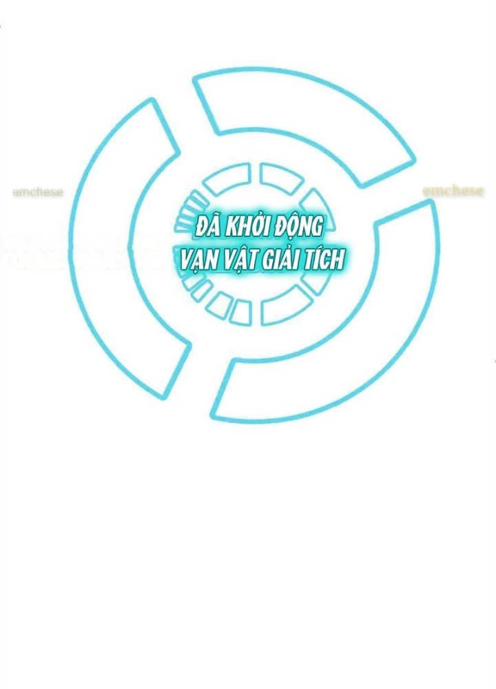 Tôi Dùng Hệ Thống Đỉnh Cấp Tái Tạo Thế Giới Chapter 17 - 57