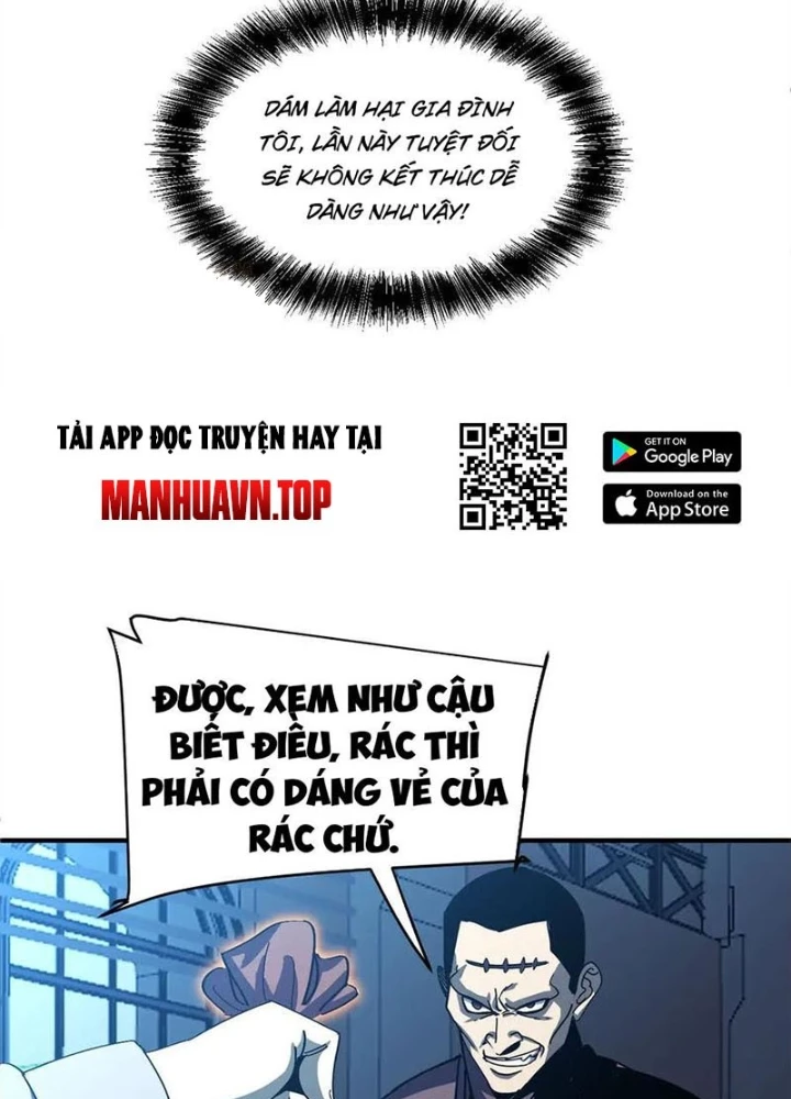 Tôi Dùng Hệ Thống Đỉnh Cấp Tái Tạo Thế Giới Chapter 17 - 65