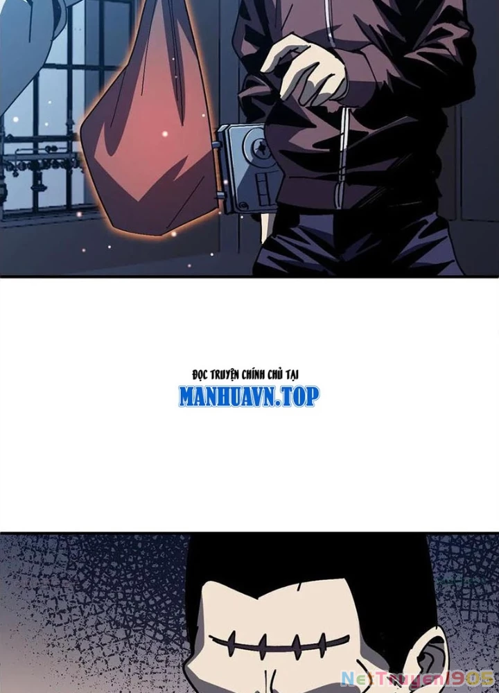 Tôi Dùng Hệ Thống Đỉnh Cấp Tái Tạo Thế Giới Chapter 17 - 67