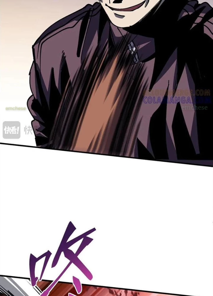 Tôi Dùng Hệ Thống Đỉnh Cấp Tái Tạo Thế Giới Chapter 17 - 69