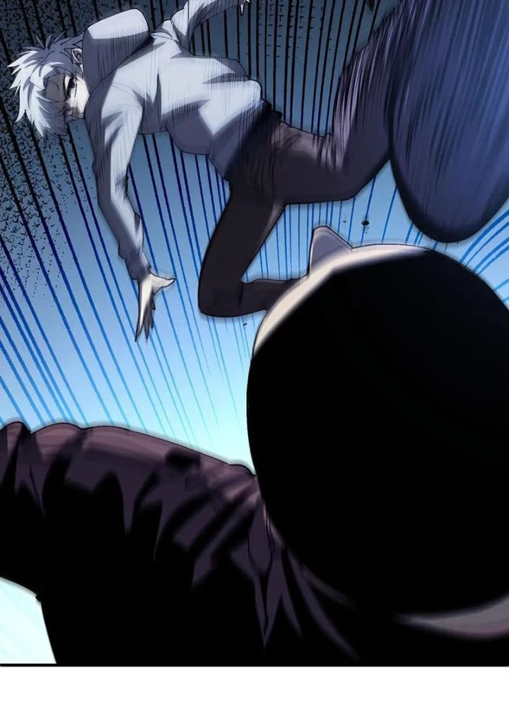 Tôi Dùng Hệ Thống Đỉnh Cấp Tái Tạo Thế Giới Chapter 17 - 75