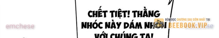 Tôi Dùng Hệ Thống Đỉnh Cấp Tái Tạo Thế Giới Chapter 17 - 80