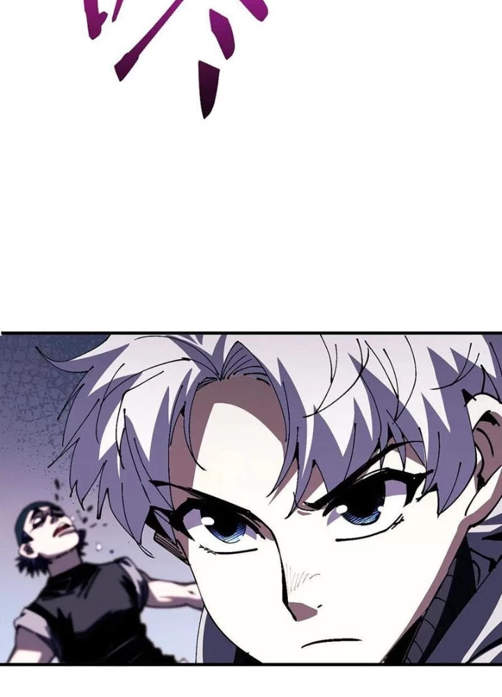 Tôi Dùng Hệ Thống Đỉnh Cấp Tái Tạo Thế Giới Chapter 17 - 89