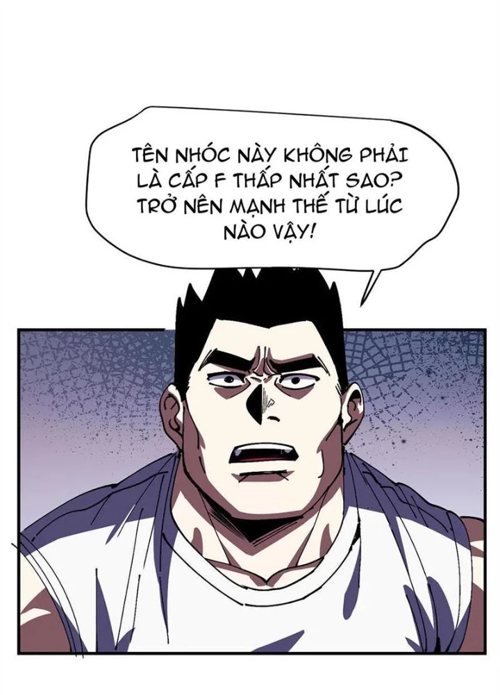 Tôi Dùng Hệ Thống Đỉnh Cấp Tái Tạo Thế Giới Chapter 17 - 91