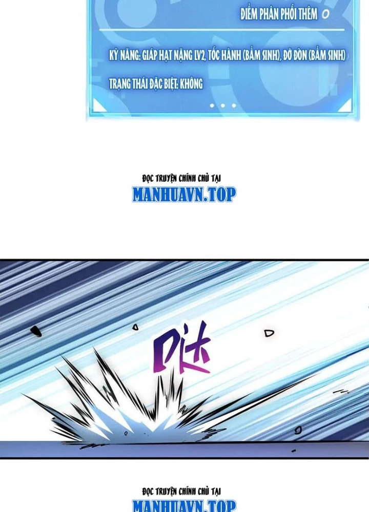 Tôi Dùng Hệ Thống Đỉnh Cấp Tái Tạo Thế Giới Chapter 17 - 99