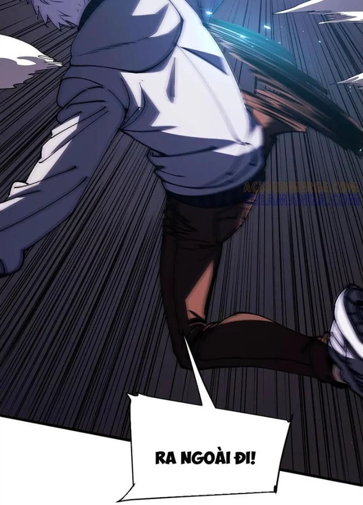 Tôi Dùng Hệ Thống Đỉnh Cấp Tái Tạo Thế Giới Chapter 17 - 105