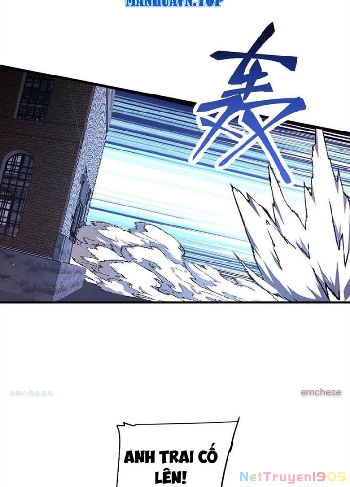 Tôi Dùng Hệ Thống Đỉnh Cấp Tái Tạo Thế Giới Chapter 17 - 107