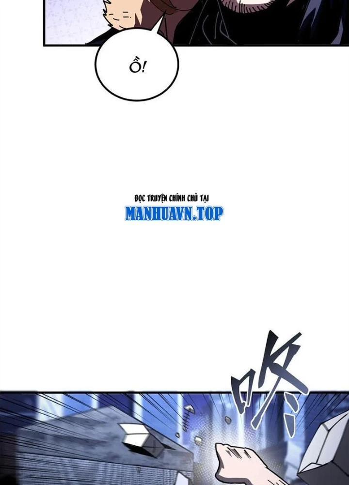 Tôi Dùng Hệ Thống Đỉnh Cấp Tái Tạo Thế Giới Chapter 17 - 111