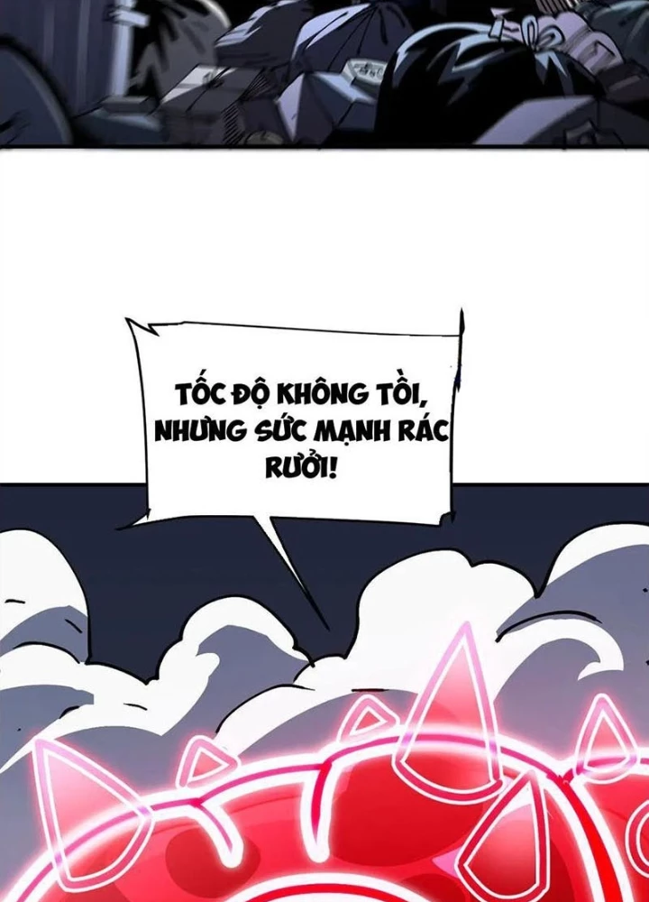 Tôi Dùng Hệ Thống Đỉnh Cấp Tái Tạo Thế Giới Chapter 17 - 113