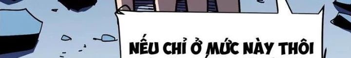 Tôi Dùng Hệ Thống Đỉnh Cấp Tái Tạo Thế Giới Chapter 17 - 116