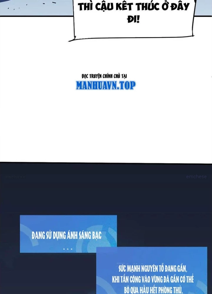 Tôi Dùng Hệ Thống Đỉnh Cấp Tái Tạo Thế Giới Chapter 17 - 117