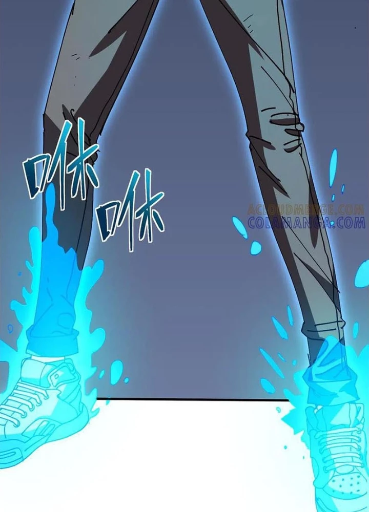 Tôi Dùng Hệ Thống Đỉnh Cấp Tái Tạo Thế Giới Chapter 17 - 121