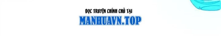 Tôi Dùng Hệ Thống Đỉnh Cấp Tái Tạo Thế Giới Chapter 17 - 122