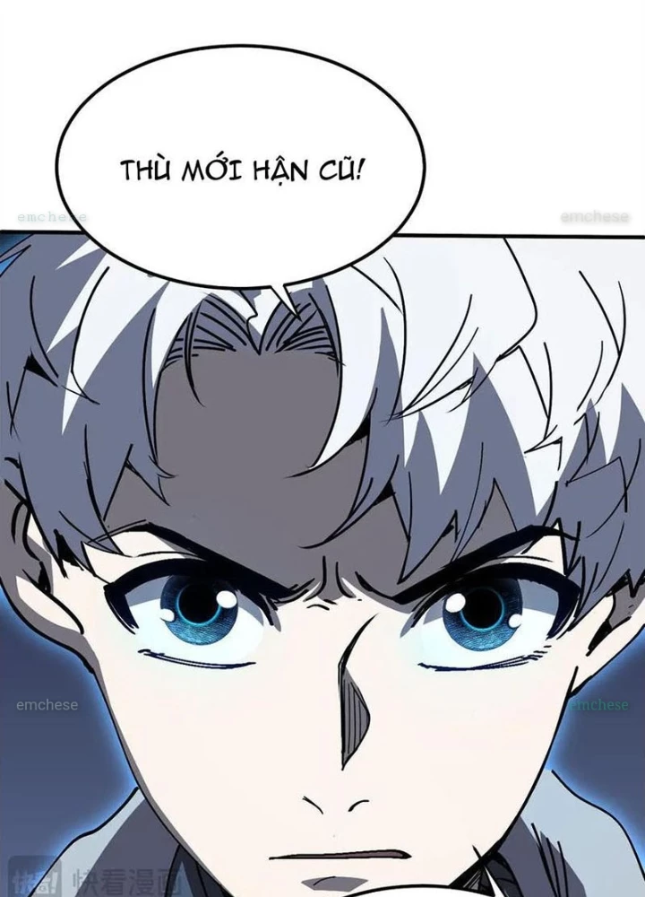 Tôi Dùng Hệ Thống Đỉnh Cấp Tái Tạo Thế Giới Chapter 17 - 123