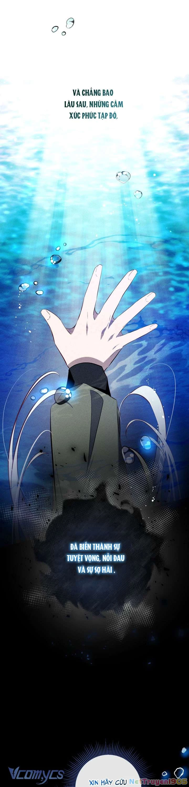 Chúng Ta Có Thể Trở Thành Người Nhà Không? Chapter 147 - 22