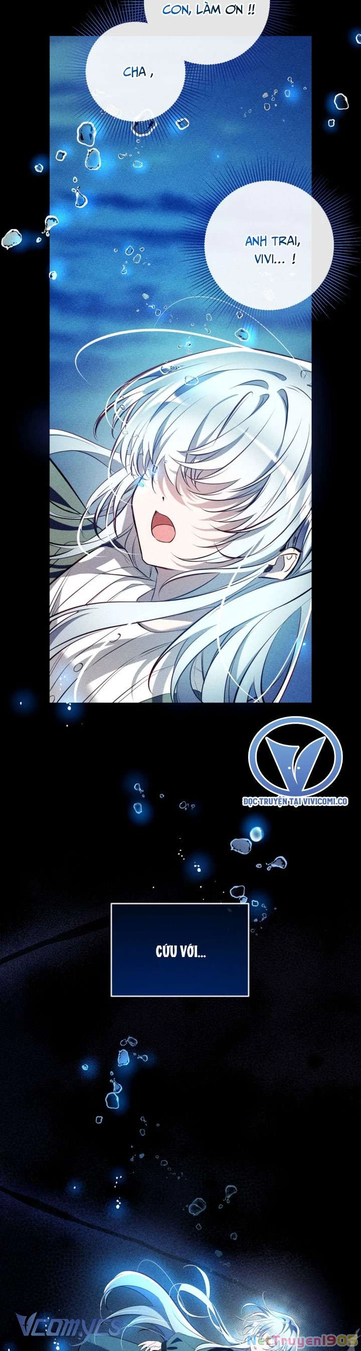 Chúng Ta Có Thể Trở Thành Người Nhà Không? Chapter 147 - 23