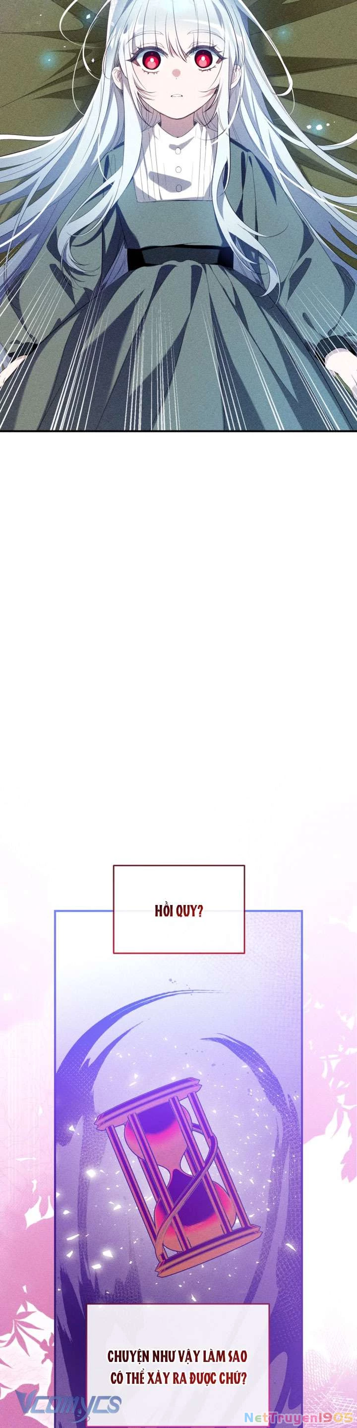 Chúng Ta Có Thể Trở Thành Người Nhà Không? Chapter 147 - 25