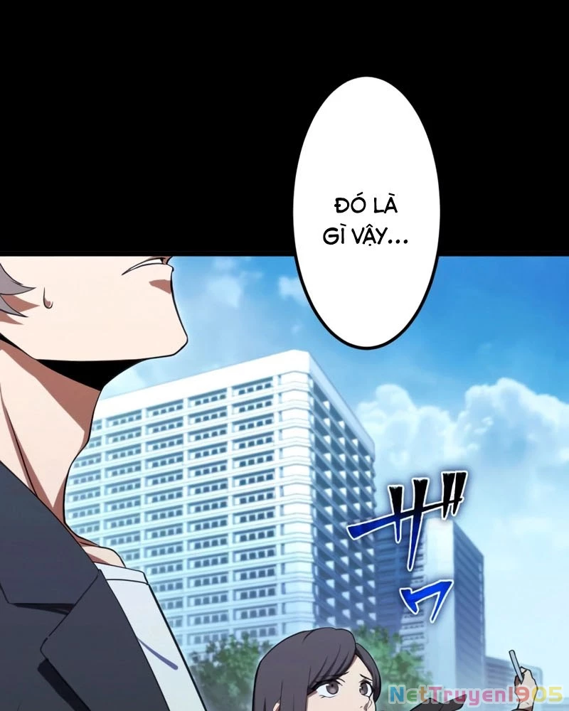 Hắc Ma Pháp Sư Kẻ Duy Nhất Trở Lại Quá Khứ Với Kỹ Năng Gian Lận Siêu Việt Chapter 1 - 2