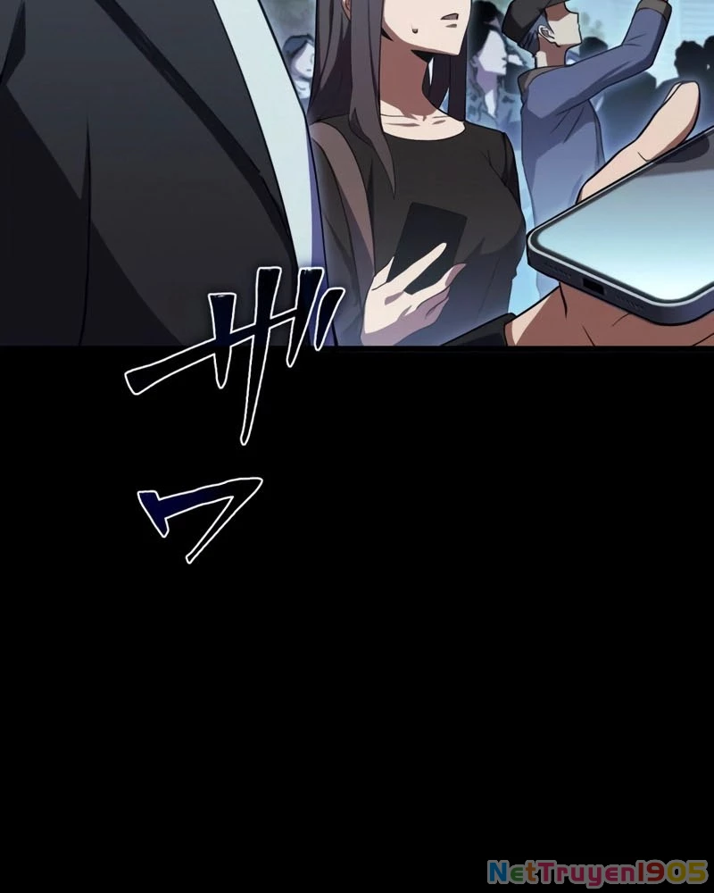 Hắc Ma Pháp Sư Kẻ Duy Nhất Trở Lại Quá Khứ Với Kỹ Năng Gian Lận Siêu Việt Chapter 1 - 3