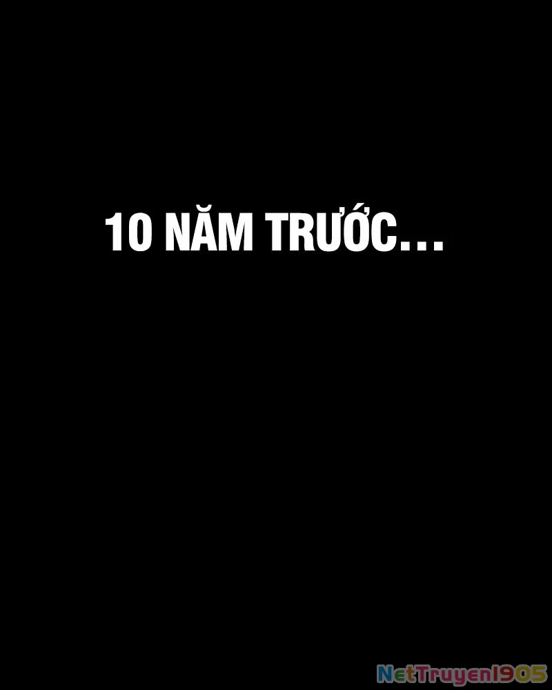 Hắc Ma Pháp Sư Kẻ Duy Nhất Trở Lại Quá Khứ Với Kỹ Năng Gian Lận Siêu Việt Chapter 1 - 4