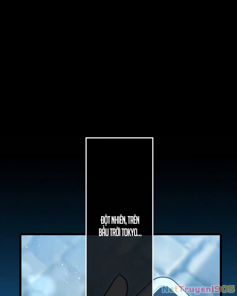 Hắc Ma Pháp Sư Kẻ Duy Nhất Trở Lại Quá Khứ Với Kỹ Năng Gian Lận Siêu Việt Chapter 1 - 5