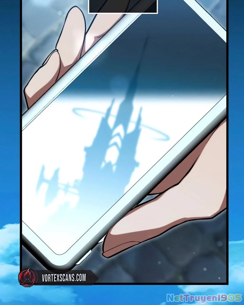 Hắc Ma Pháp Sư Kẻ Duy Nhất Trở Lại Quá Khứ Với Kỹ Năng Gian Lận Siêu Việt Chapter 1 - 6