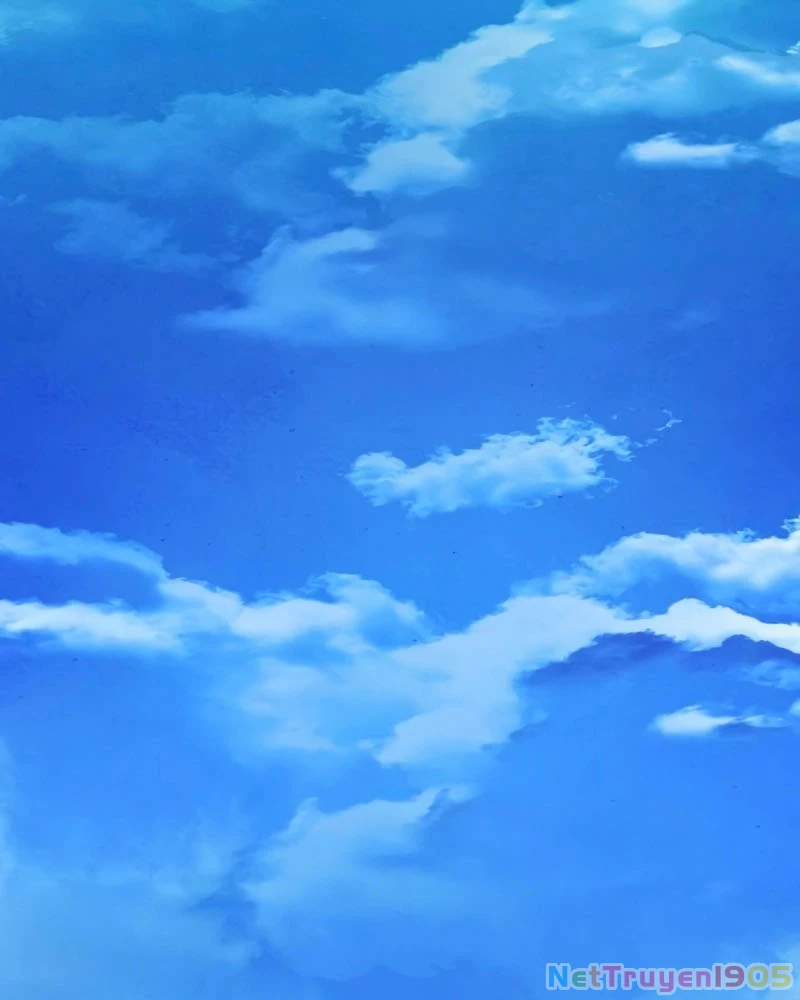 Hắc Ma Pháp Sư Kẻ Duy Nhất Trở Lại Quá Khứ Với Kỹ Năng Gian Lận Siêu Việt Chapter 1 - 7