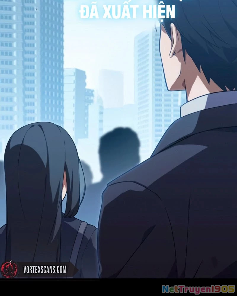 Hắc Ma Pháp Sư Kẻ Duy Nhất Trở Lại Quá Khứ Với Kỹ Năng Gian Lận Siêu Việt Chapter 1 - 10