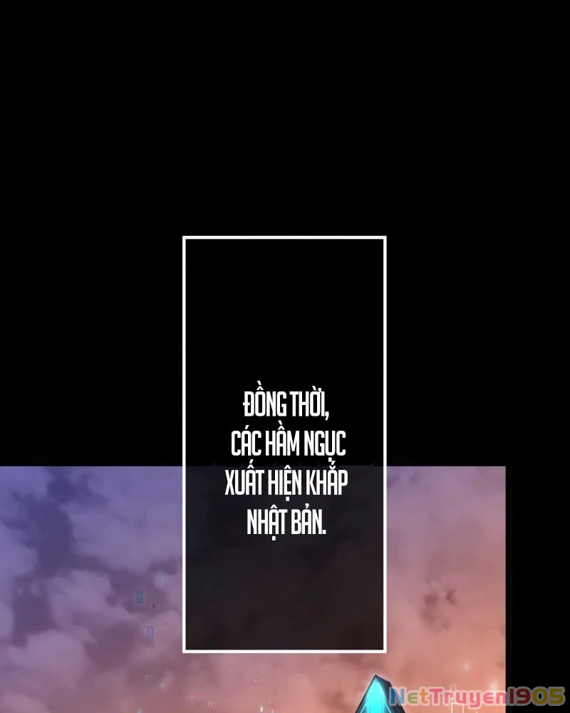 Hắc Ma Pháp Sư Kẻ Duy Nhất Trở Lại Quá Khứ Với Kỹ Năng Gian Lận Siêu Việt Chapter 1 - 11