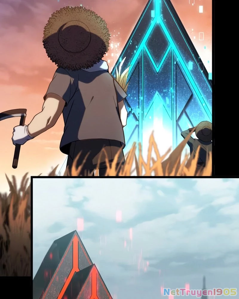 Hắc Ma Pháp Sư Kẻ Duy Nhất Trở Lại Quá Khứ Với Kỹ Năng Gian Lận Siêu Việt Chapter 1 - 12