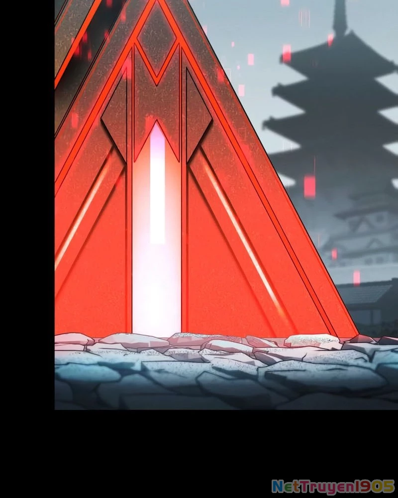 Hắc Ma Pháp Sư Kẻ Duy Nhất Trở Lại Quá Khứ Với Kỹ Năng Gian Lận Siêu Việt Chapter 1 - 13