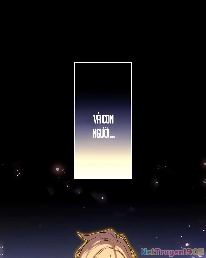 Hắc Ma Pháp Sư Kẻ Duy Nhất Trở Lại Quá Khứ Với Kỹ Năng Gian Lận Siêu Việt Chapter 1 - 14